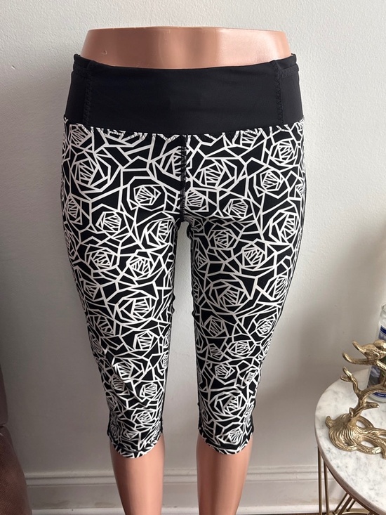 lululemon athletica Pants - Lululemon
